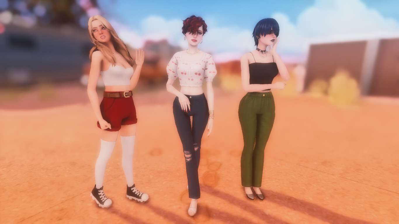 KankerSisters1.png.91f6b80afa66ca966bfe9a32b66de8a3.png