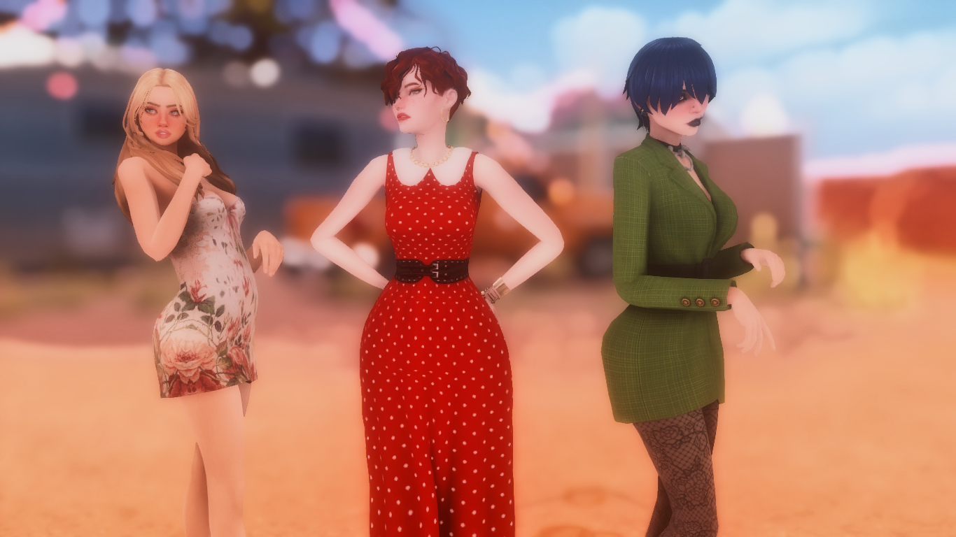 KankerSisters2.png.95f3220f304b2166a49a91ce969a60ec.png