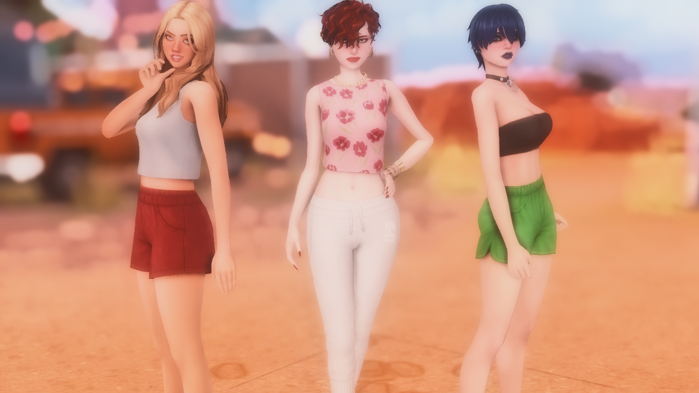 KankerSisters3.png.6d1ea91909df980c5e733e4e305896c5.png