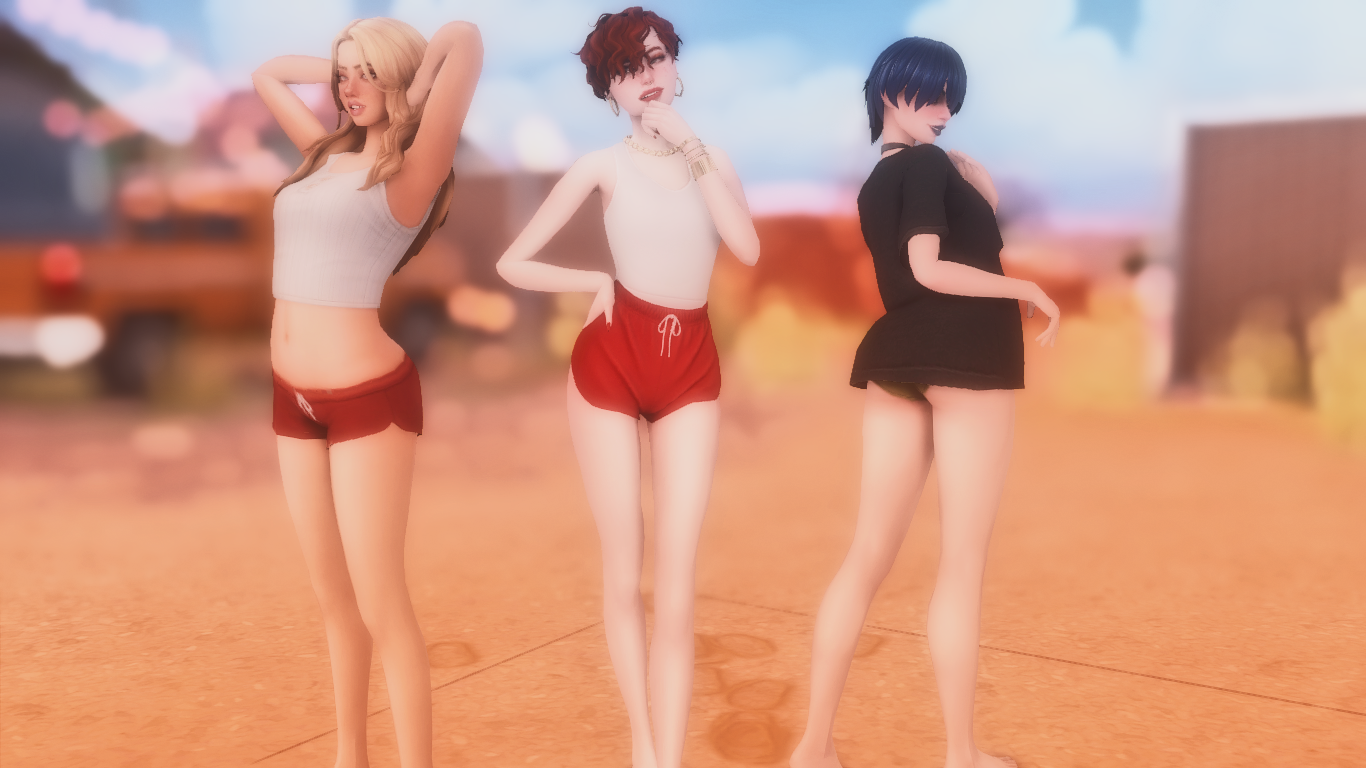 KankerSisters4.png.143a5934e89b506ce1e356280fac0d7c.png