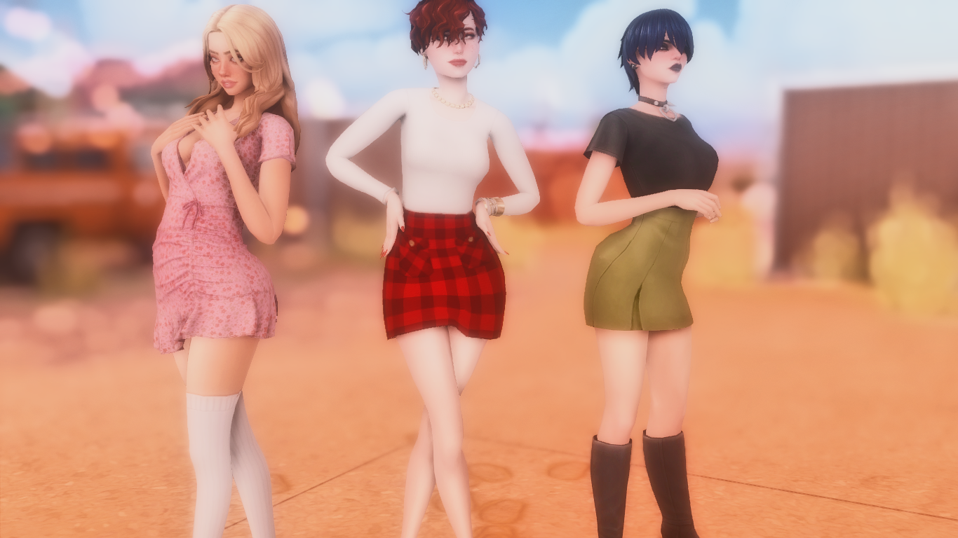 KankerSisters5.png.1f8ad778d418fab03880ccab0d6008b9.png