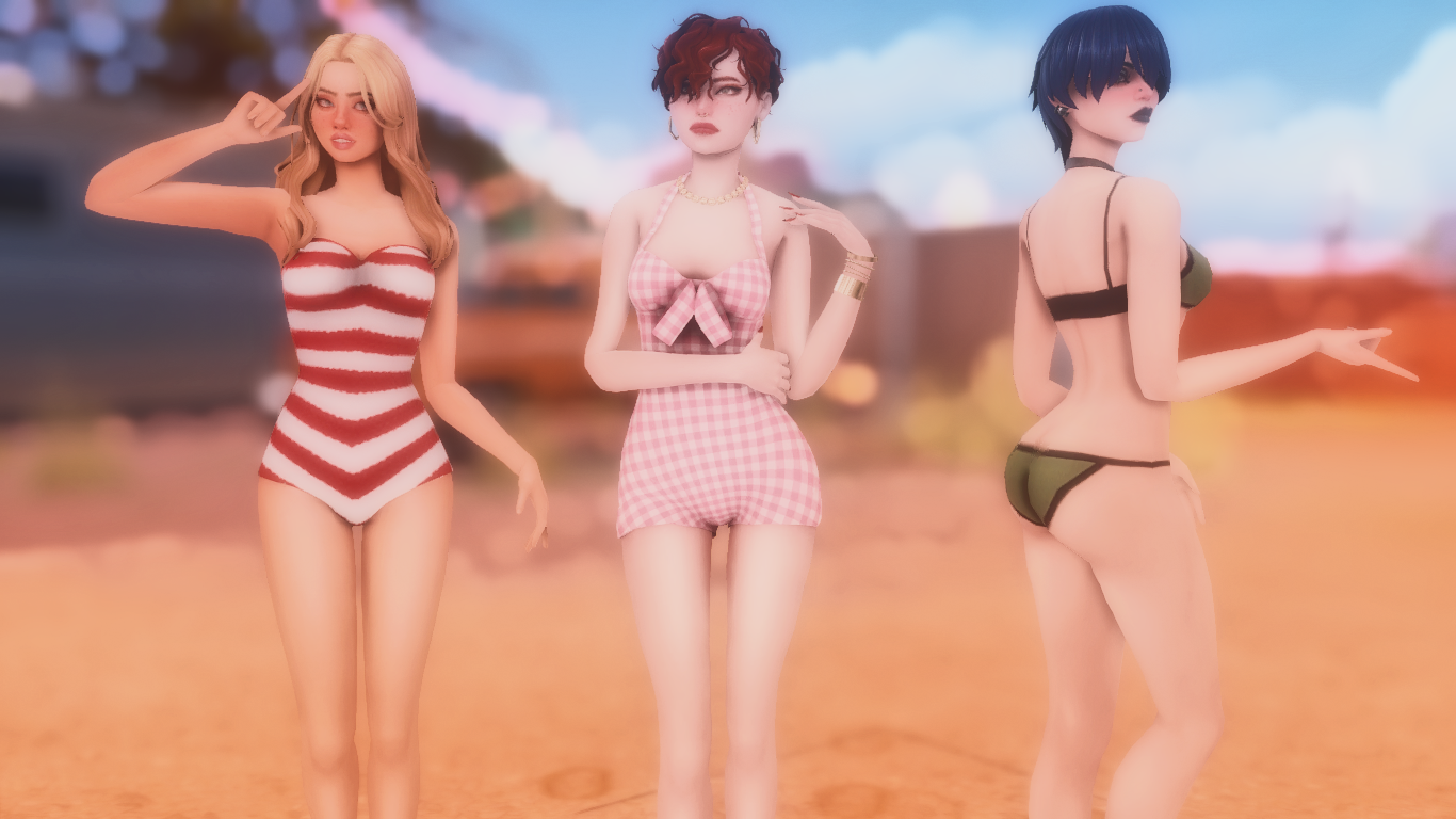 KankerSisters6.png.678f076a54afe7f469362e5382416778.png
