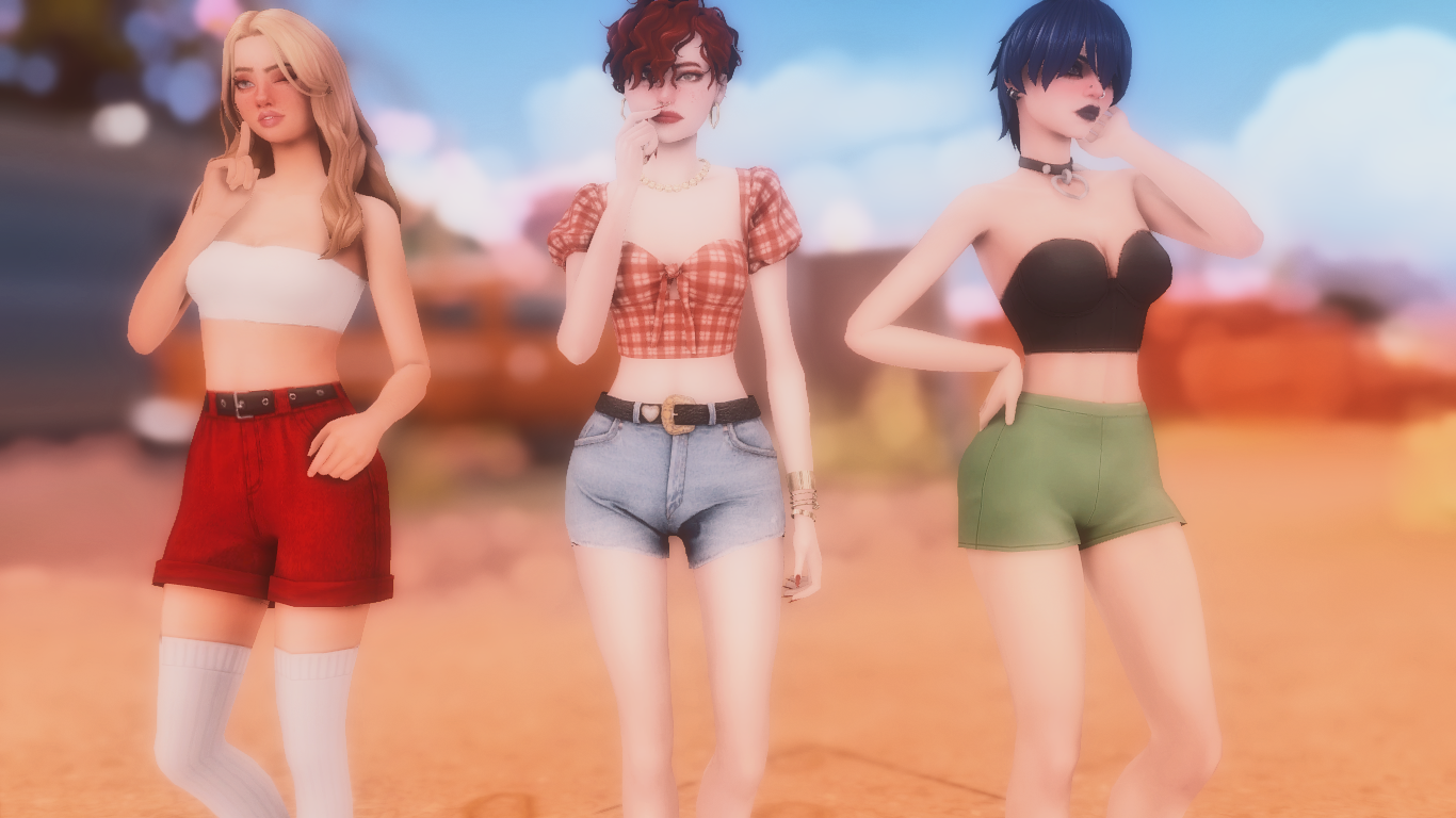 KankerSisters7.png.86250f3c63b12ecf8924810ef312e074.png
