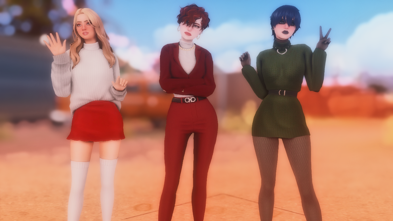 KankerSisters8.png.b0227e4040032d8e4924843dd8fcae76.png