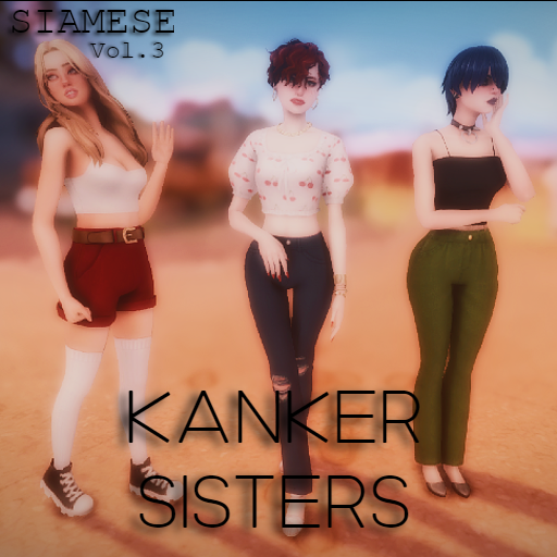 KankerSisters9.png.deb06c1f9715f14cc9d450c3ae460b24.png