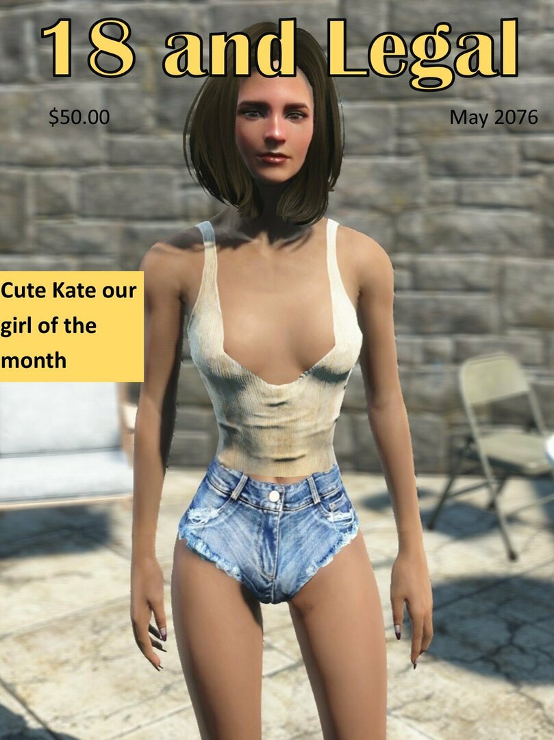 KateBrownCoverApril2076.thumb.jpg.5092f80064224c5324f85bdd7e4750b2.jpg
