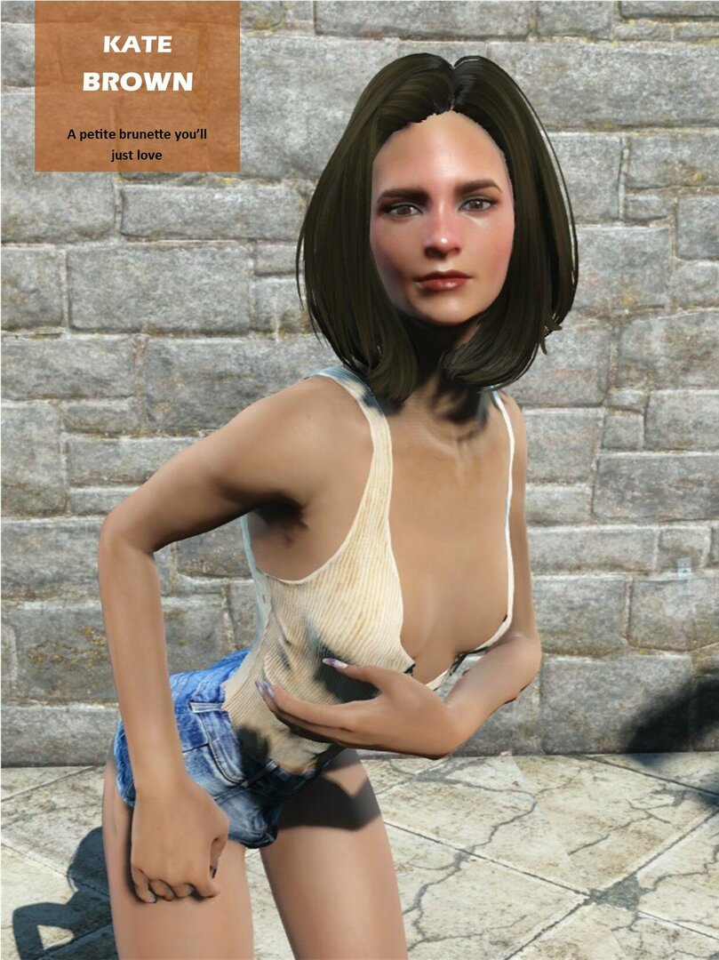 KateBrownPage1.thumb.jpg.b42cd5eeaab9a046037953cbf95053bb.jpg