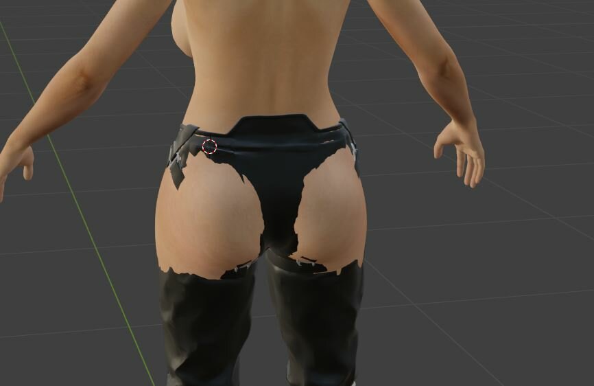 KatePants.JPG.1d2a35247b215bacd881315f2ccf4e29.JPG