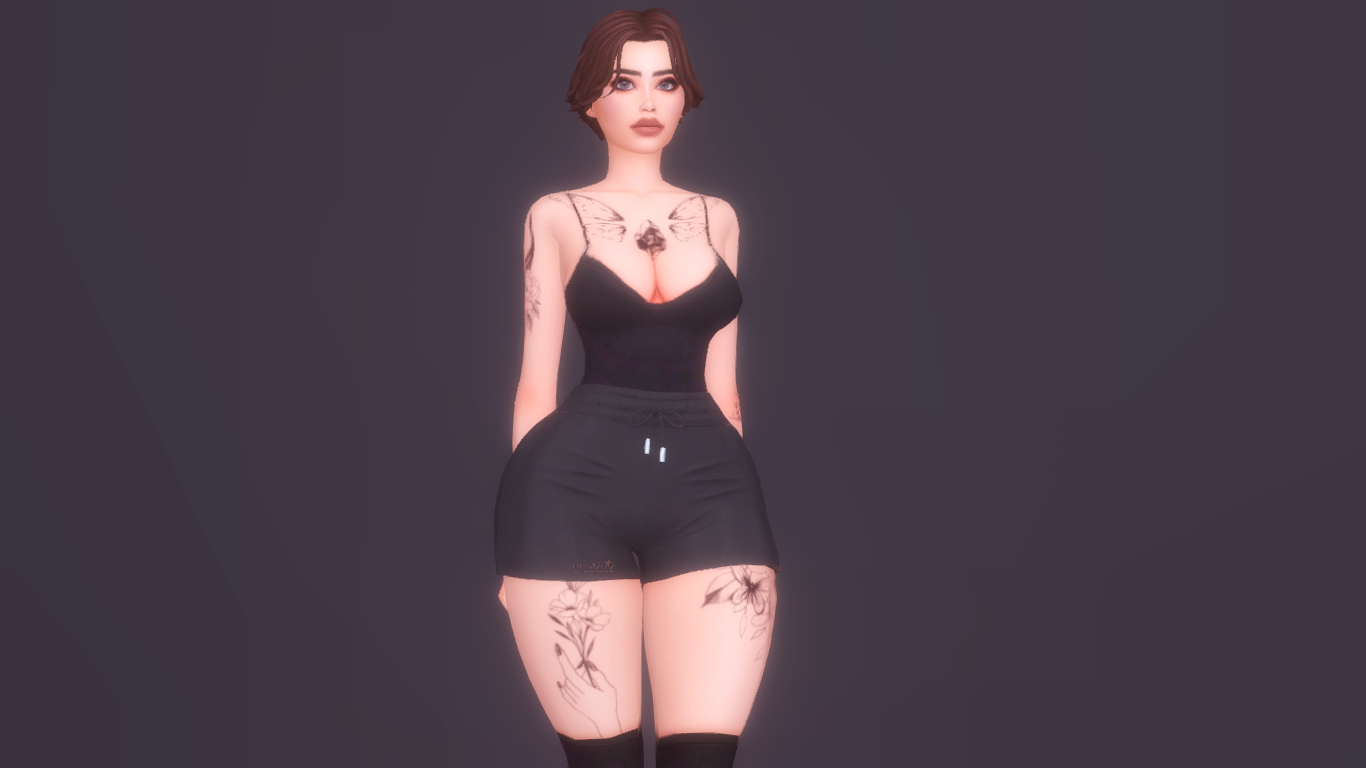 KatelynnChase1.png.3987bdd1972f873d01f54b3491b96764.png