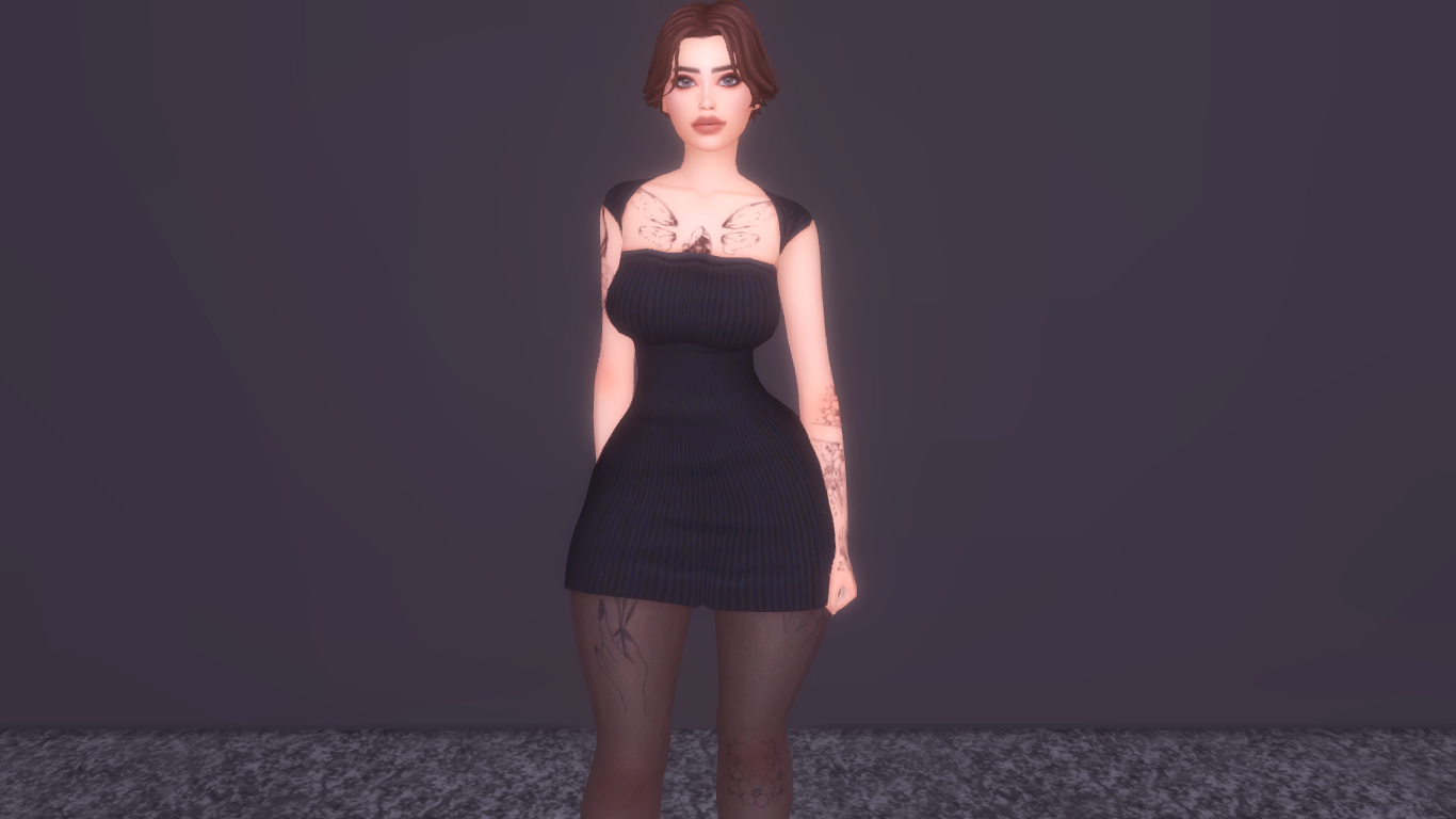KatelynnChase2.png.6462866284ec5c2608219d2852c879cb.png
