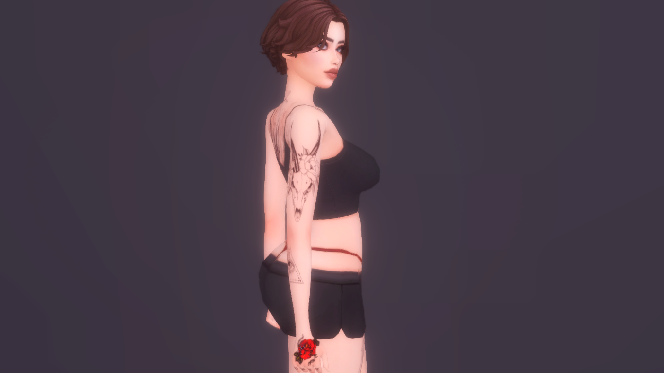 KatelynnChase3.png.8bd7e5235c5dd43be785f3cadd241c4b.png