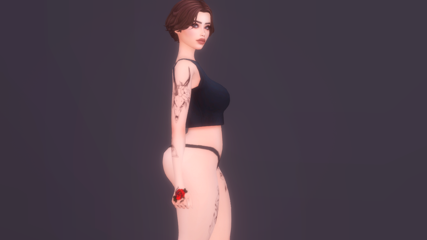 KatelynnChase4.png.c37221337e8bd8766b495f7c86acc9e3.png