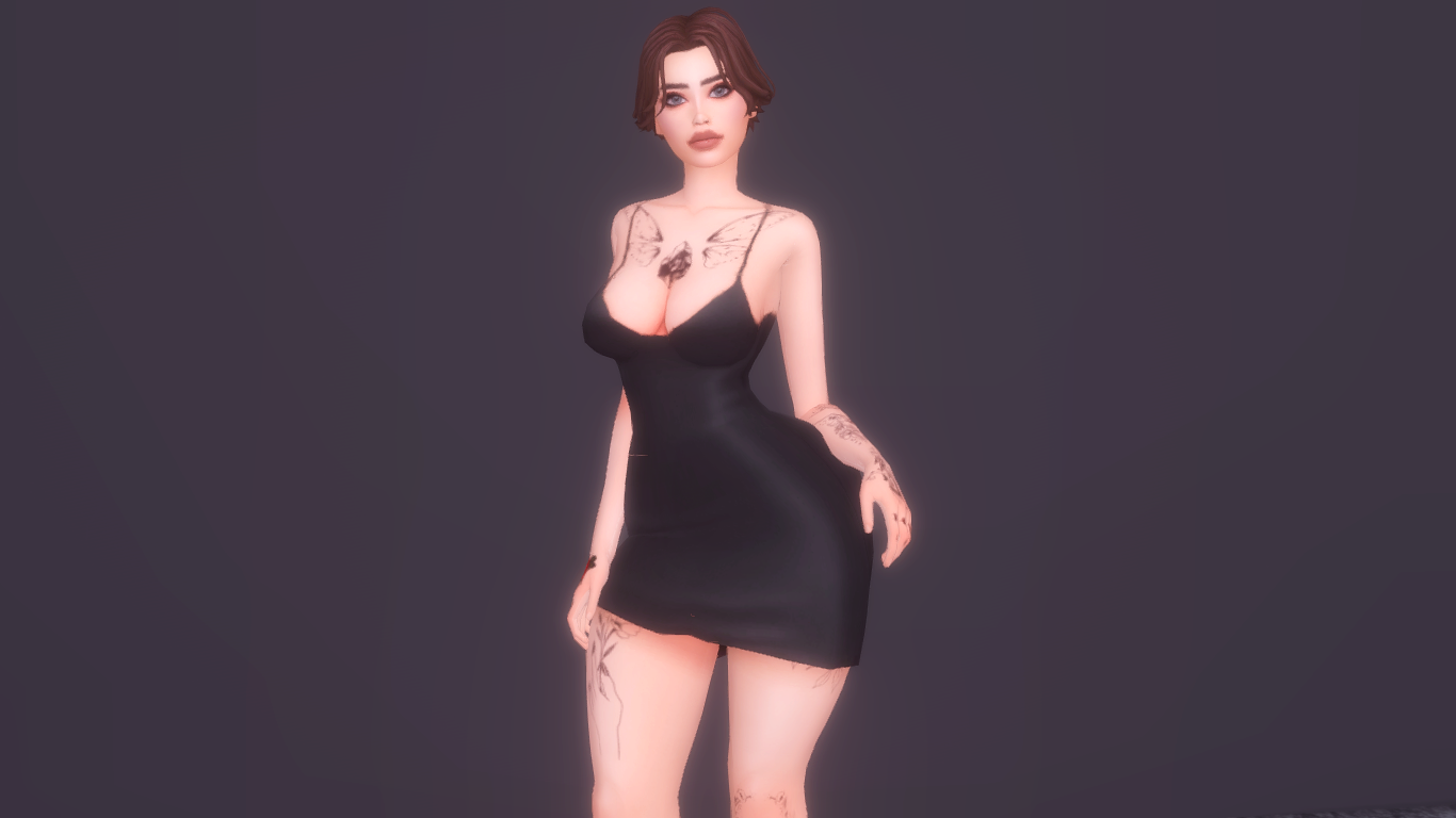 KatelynnChase5.png.c6a873503f406bf49628a8bea43baf2f.png