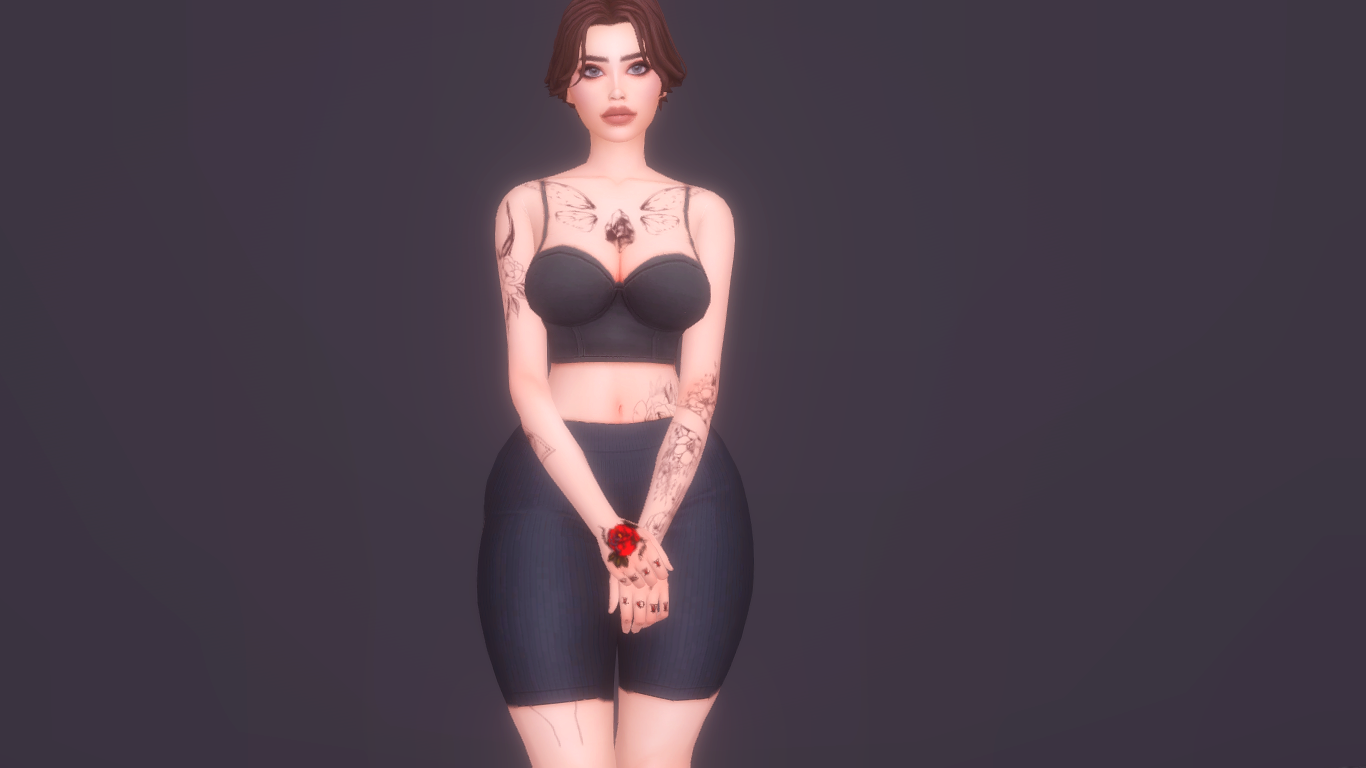 KatelynnChase7.png.37976e33b09eff28109fd38919439d20.png