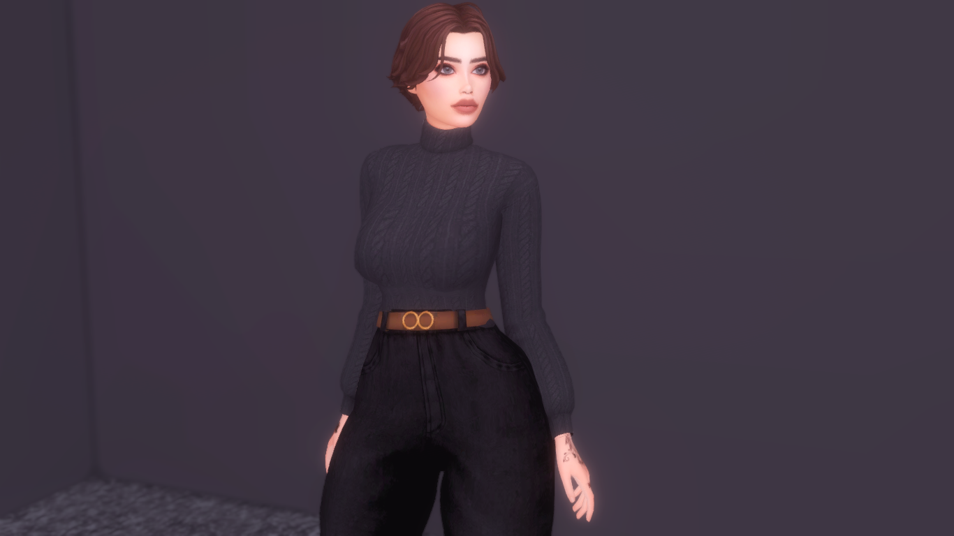 KatelynnChase8.png.865b562c4bbbd4f233582e966acc43a7.png