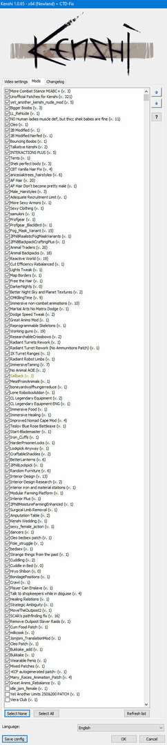 Kenshimodlist.thumb.jpg.8ade1606079260a3a7f47302a801d14b.jpg
