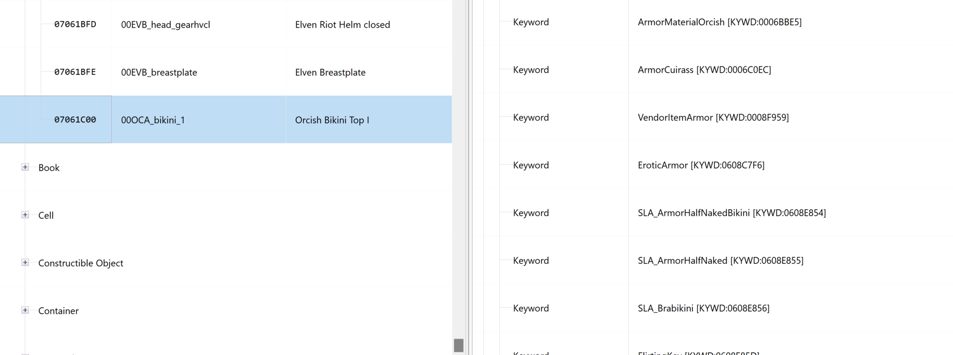 KeyWords.thumb.png.9cb507c1b06cc44d3dc37fdabd4b8214.png