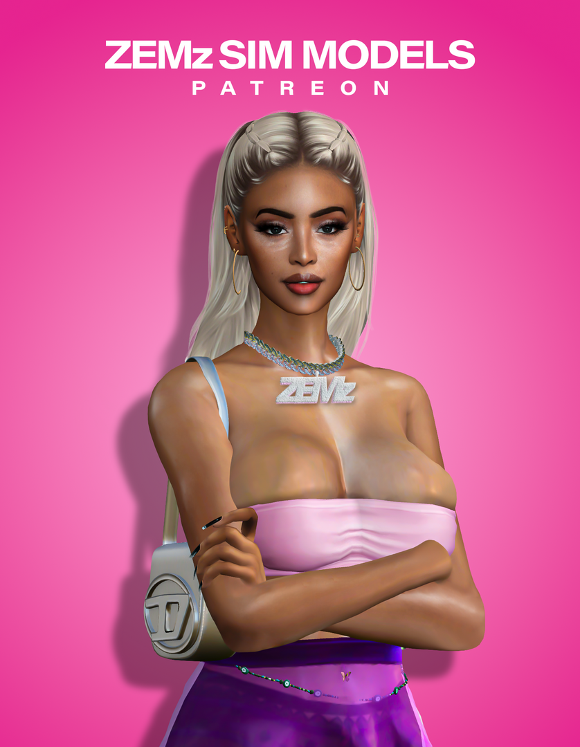 KittyPink.thumb.png.02b3bef1adafa20dd5e08974f902a1d6.png