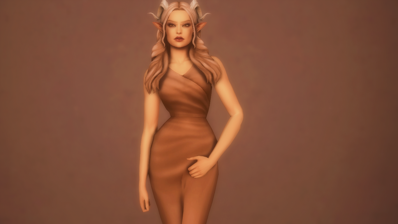 KristelleLovillon1.png.14190e5128d24befbac6fd8e4db73fdc.png