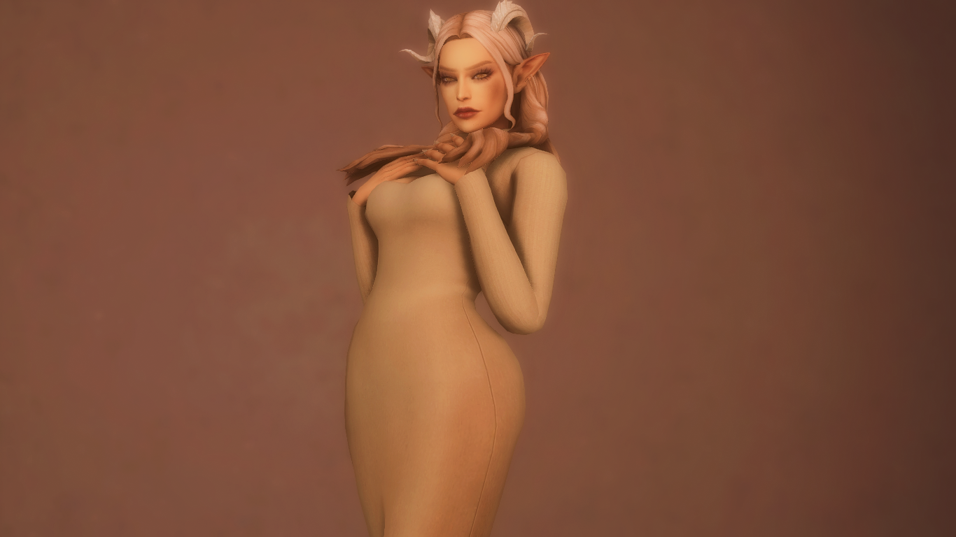 KristelleLovillon2.png.aaefbc3f70a0182f4efa4e0411faa6d7.png