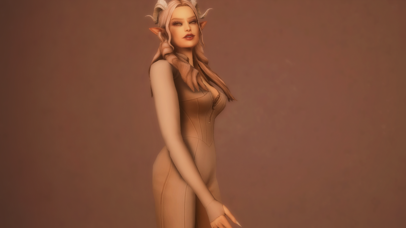 KristelleLovillon3.png.e9edeaee72aadc4f044c9c9b7553562d.png