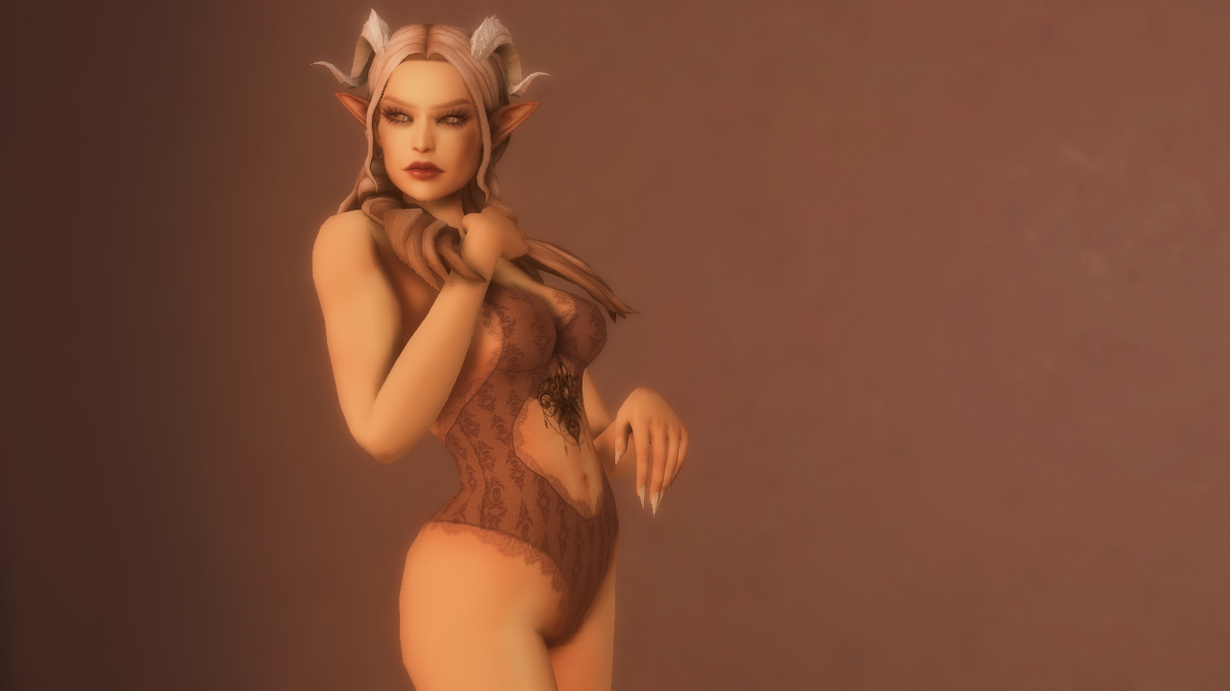 KristelleLovillon4.png.094c0e99d85f8b463cccc283a9a0513d.png