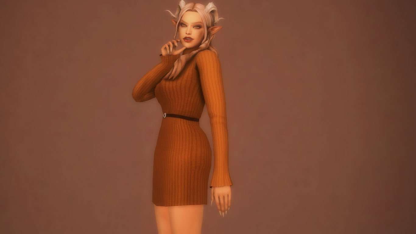 KristelleLovillon5.png.01b3210f126ff5e3245877e8af4a8279.png