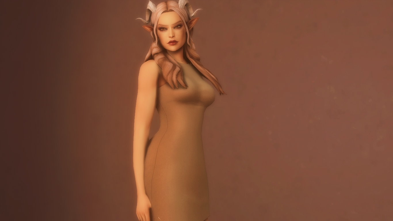 KristelleLovillon7.png.01e4c98d8677b92c301bdcbcc8b912e5.png