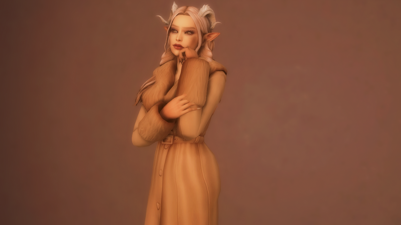 KristelleLovillon8.png.573bc7f61d9e25a80d21da4b5b7e4510.png