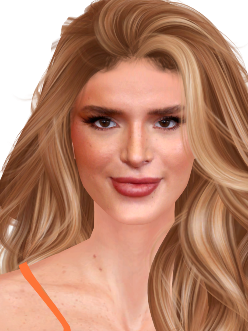 LALAL.png