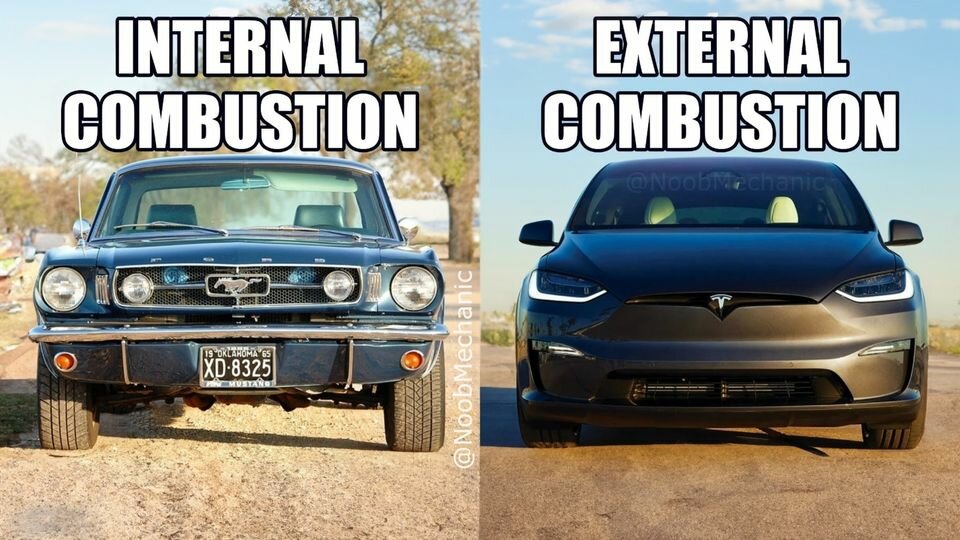 LLInternalCombustionExternalCombustion.jpg.6cfbb4840edcabfb79c60e8bfeb068e6.jpg
