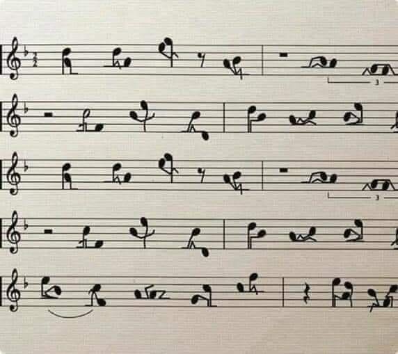 LLMusicalFukery.jpg.a56fb266f4a2c206fc1030bf5e095b9c.jpg