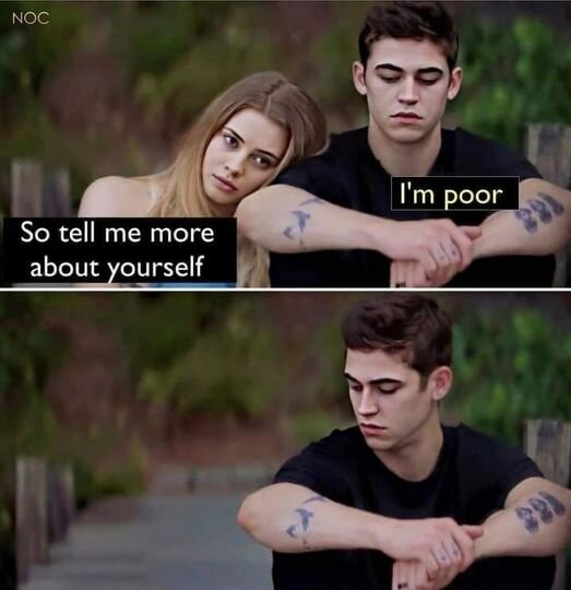 LLTellMeAboutYourself.jpg.f67591da88739b4b9d97caf1c3d2adfd.jpg