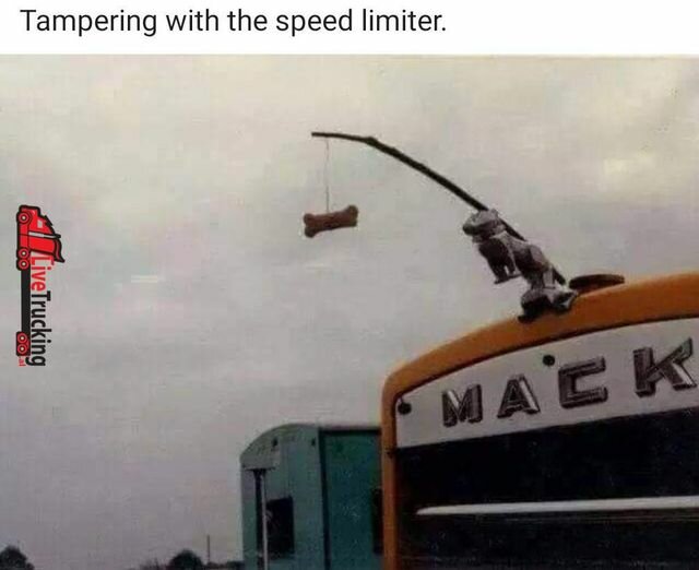 LLTruckSpeedLimiter.jpg.1c8b5c65545ec3cb134a2e0fef8b0992.jpg