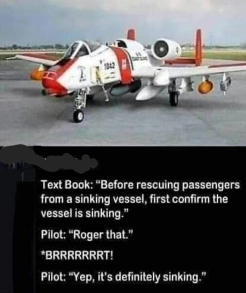 LLUSCGA10.jpg.821047cb631b1b018e18c0a9b49f1ef4.jpg