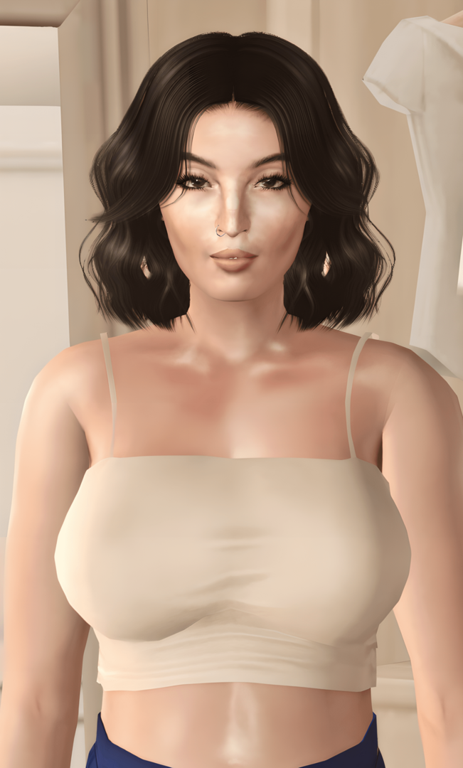 LS1-0000.thumb.png.aae1cc3a040582e5839d771dd39abc36.png
