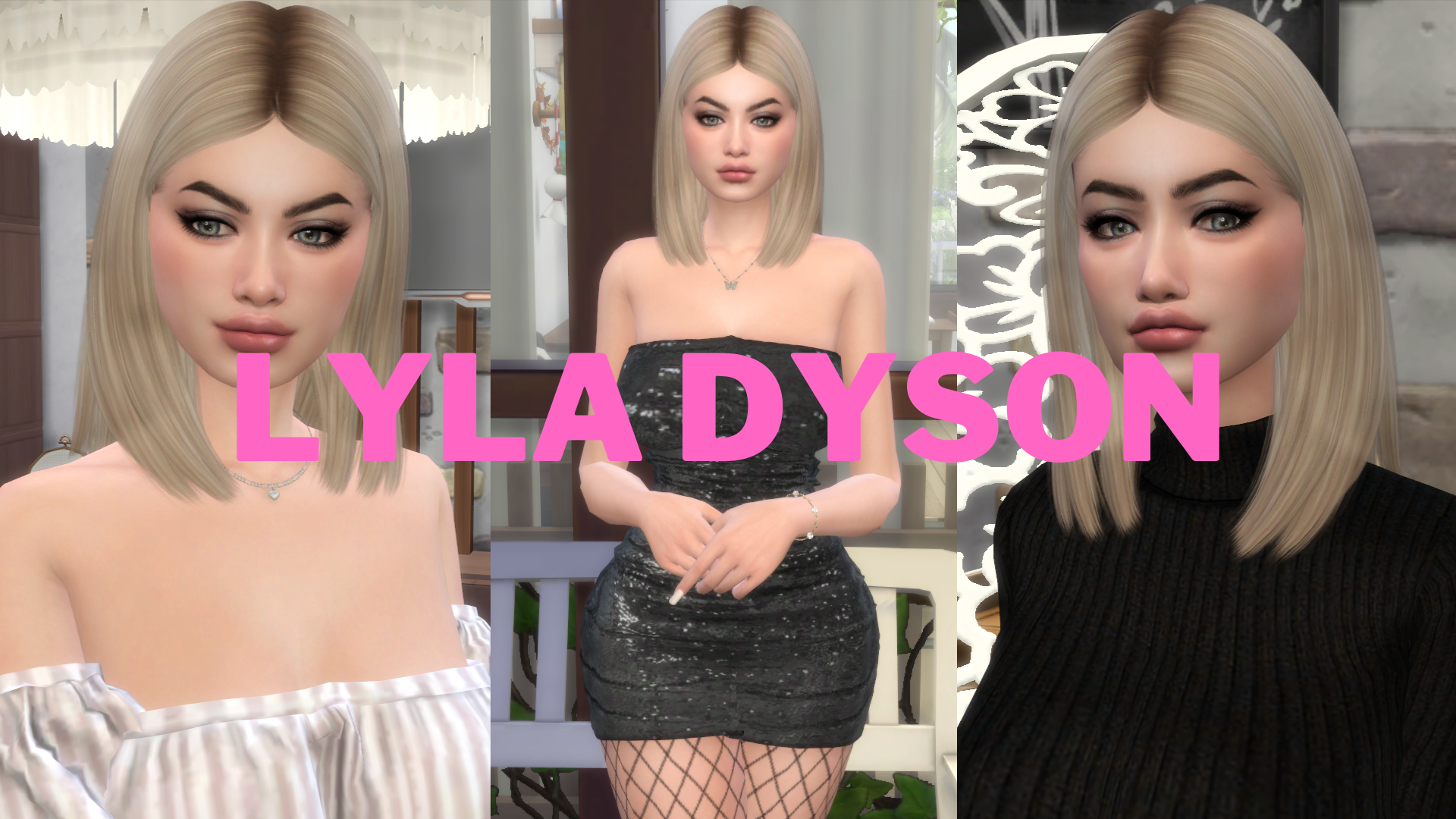 LYLADYSON.png.c88b747d228e5c0a9725cd9fcdda41c1.png