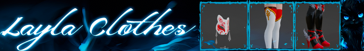 LaylaCLothes.gif.bb9ccc4fd031af4bd94c4be7af731b08.gif