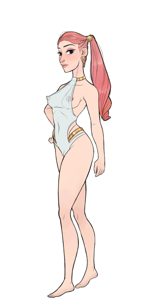 Leah_BS_Default.thumb.png.4c657b3025e7b9f003c71df81fe79afc.png
