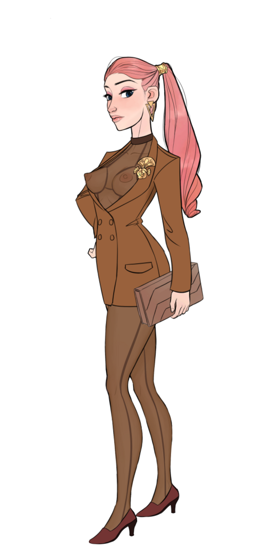 Leah_Default_Fall.thumb.png.3da6257bf77089369e0a1c3a7381d9d1.png
