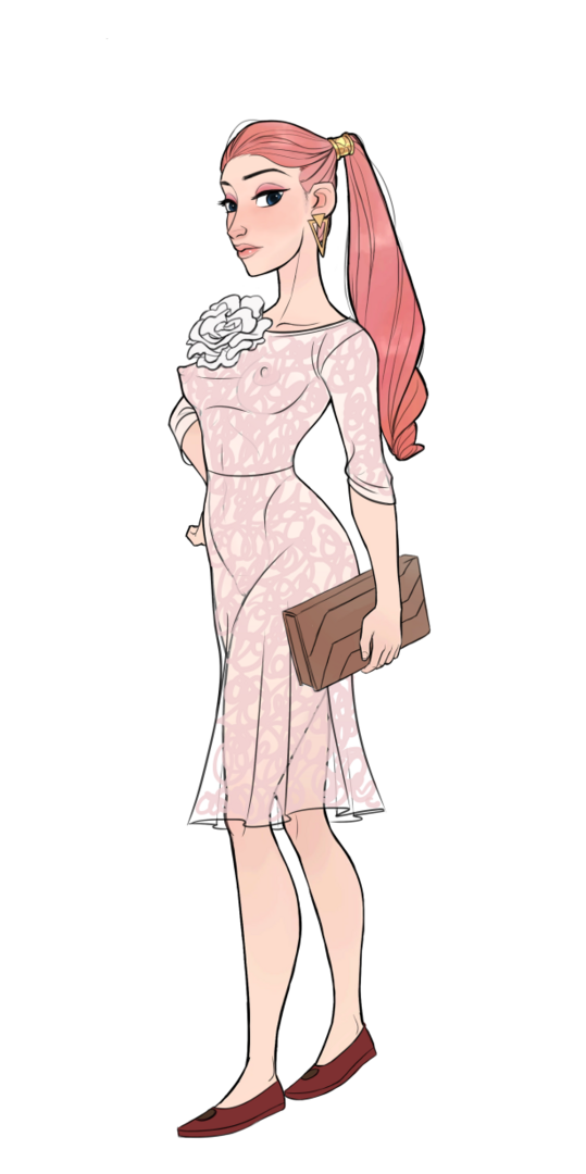 Leah_Default_Spring.thumb.png.fad8ed35650831e7c5dfda0e53de1171.png
