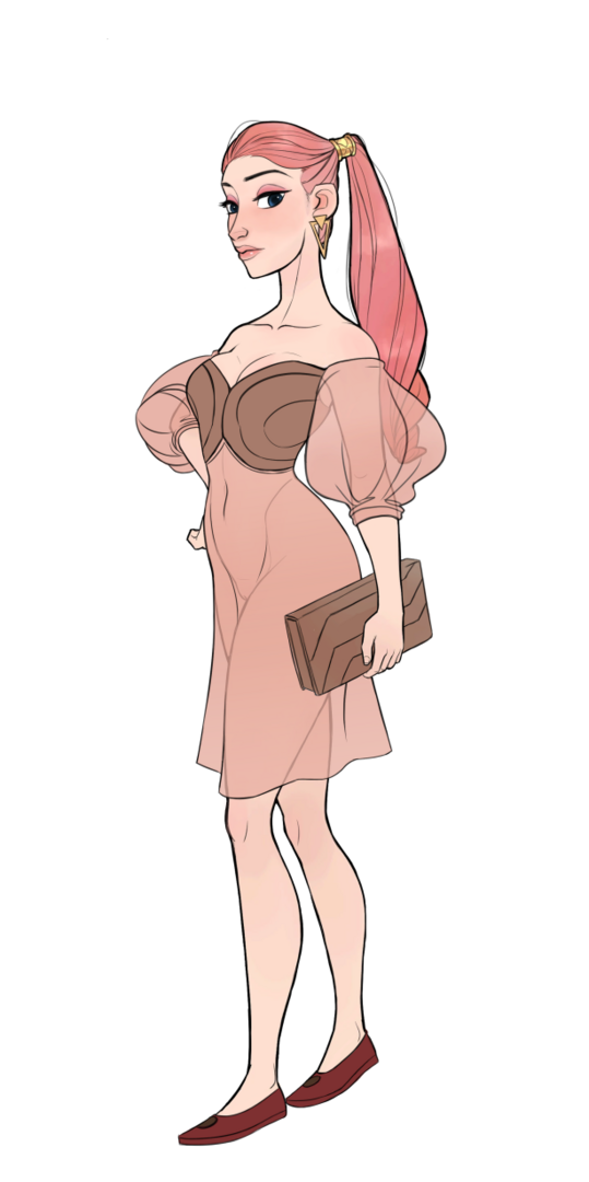 Leah_Default_Summer.thumb.png.acf0e65fe0e4b82d95dc0e953aa73e10.png