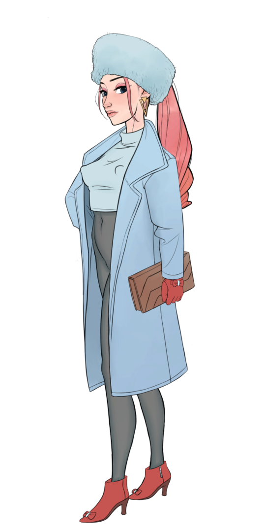 Leah_Default_Winter.thumb.png.2ddac0126834edcce54d78d47031a40c.png