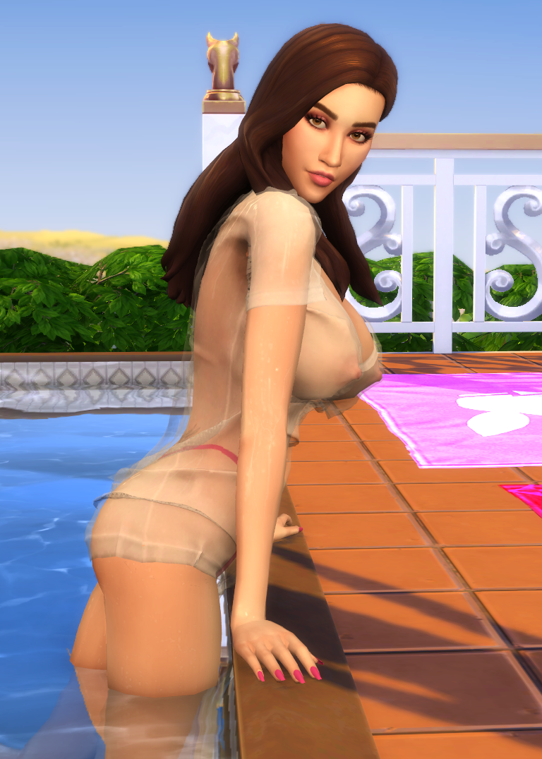 LexiePool3.png.2176f255d4cbac9a59662494e8972489.png
