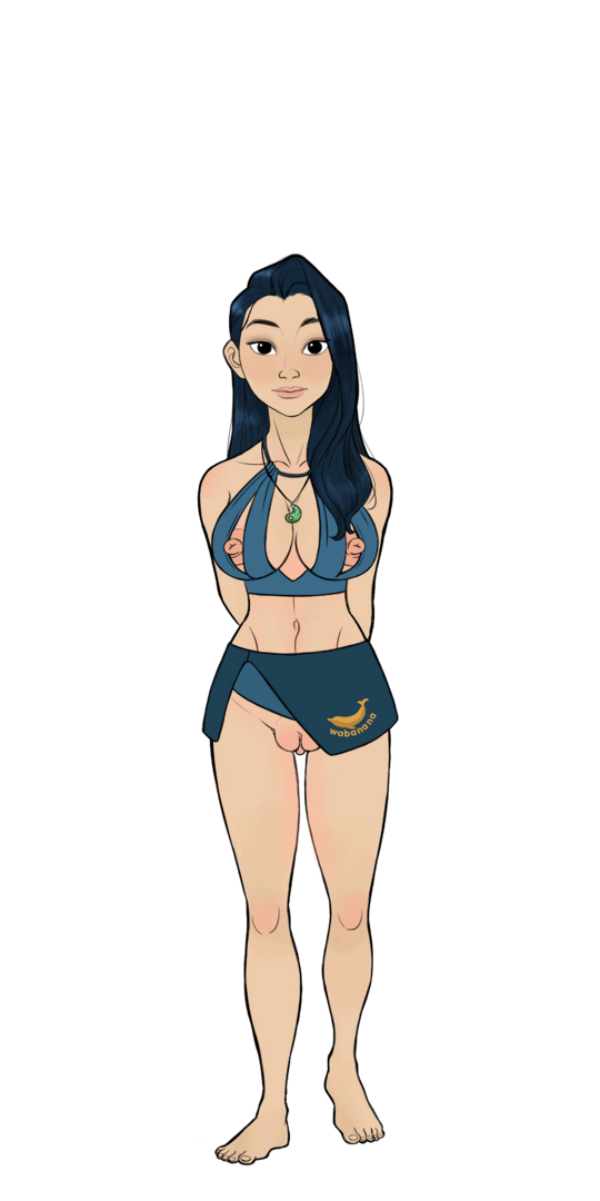 Lily_BS_Default.thumb.png.611431fd4aaf129625cc00aed9f8b9a9.png