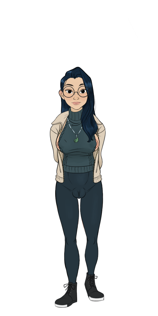 Lily_Default_Fall.thumb.png.a642e2fbf170dcac723b4c3ee920d79c.png