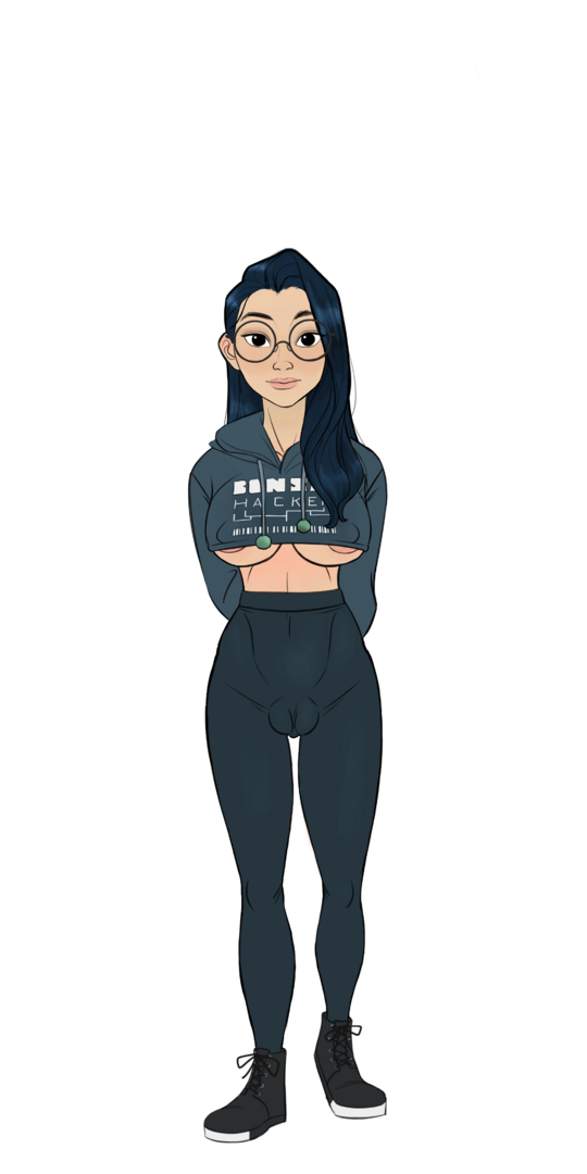 Lily_Default_Spring.thumb.png.dfde753a6b5b6b92e21e485c2d6057a1.png