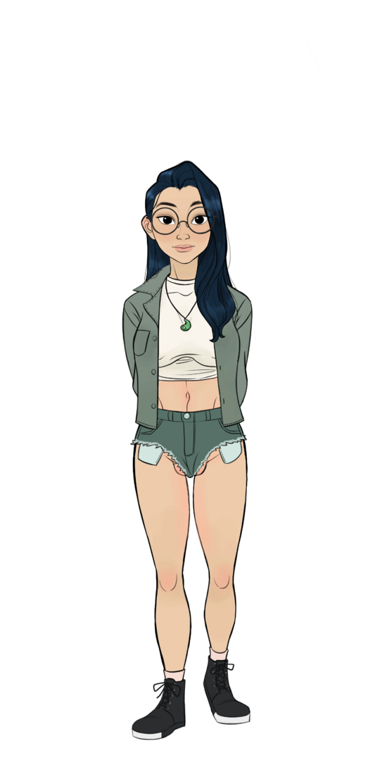 Lily_Default_Summer.thumb.png.a18961a1a923be5b327b2616488f4465.png