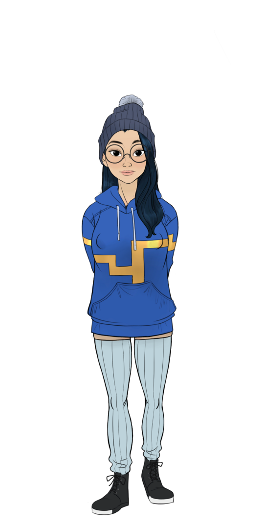 Lily_Default_Winter.thumb.png.028310c9347c942f02ddbd8514dd3410.png
