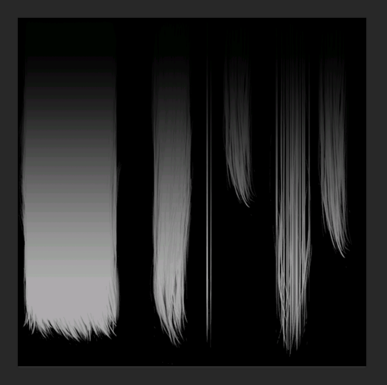Lime_g.png.9b497d9da2ff58421f5a0b3d24f78c4b.png